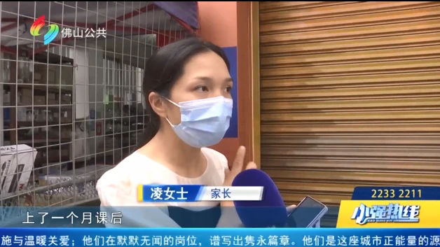 刻苦训练篮球时如何避免受伤的建议_1
